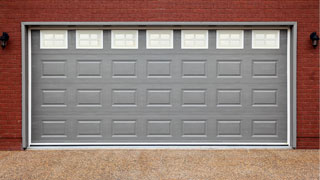 Garage Door Repair at Eagle Rock Los Angeles, California